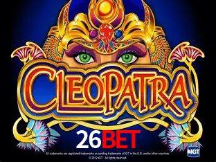 Descubra a Essência do 26bet: Nossa História e Compromissos