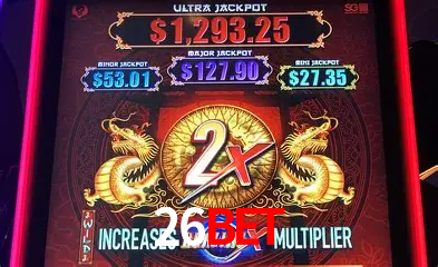 A Revolução dos Aplicativos de Jogos no 26bet