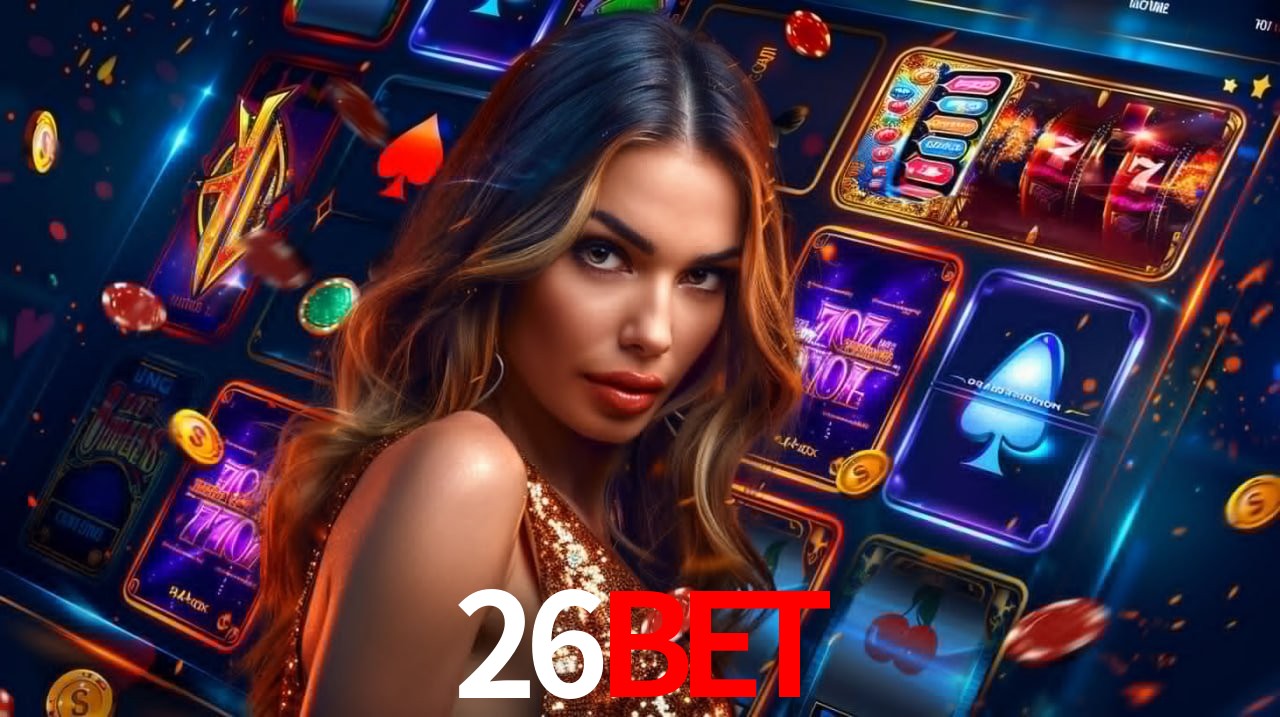 Estatísticas Crash Games 26bet