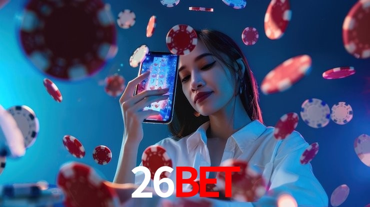 Jogo Aviator 26bet