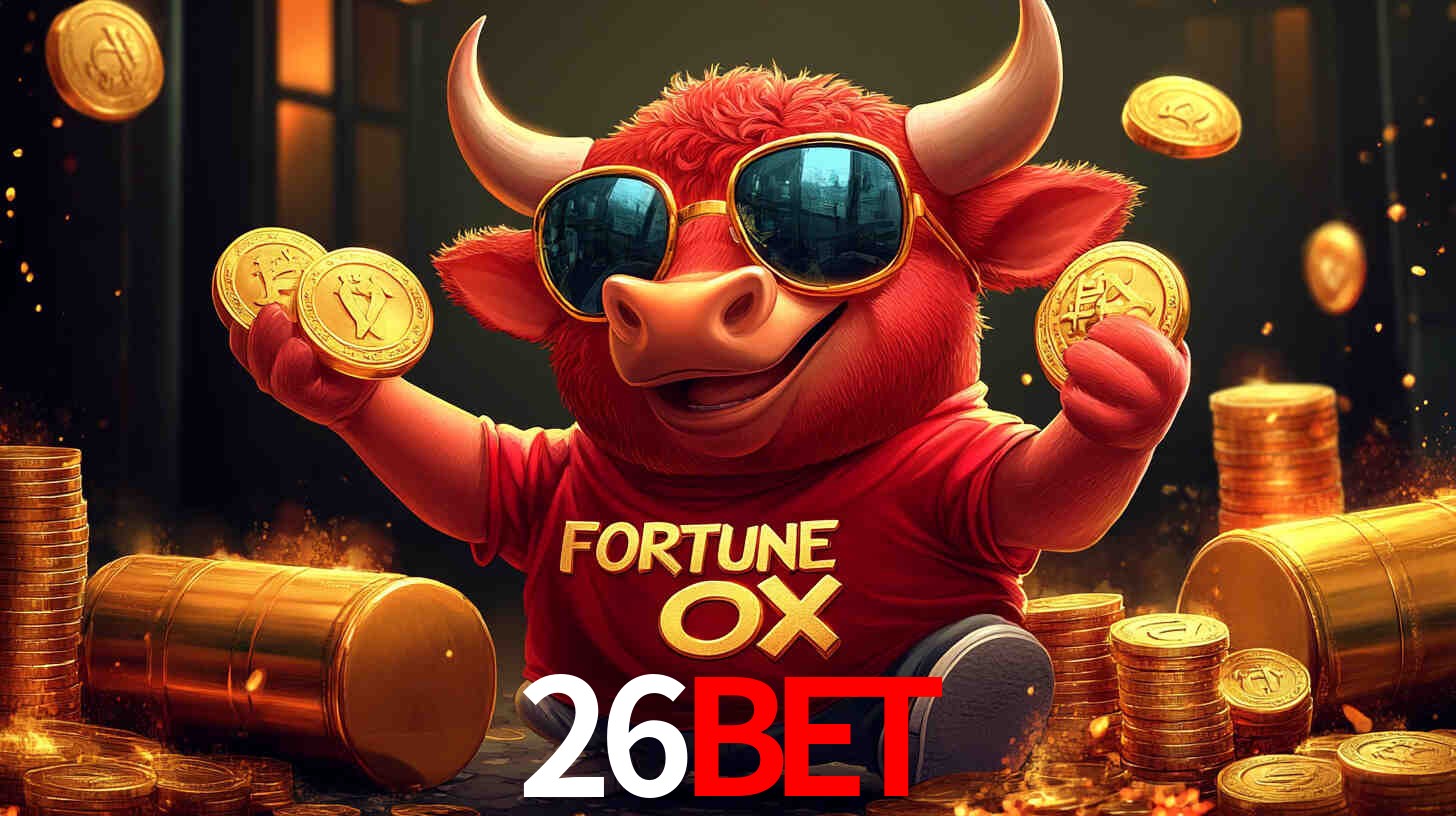 Baixar 26bet Android