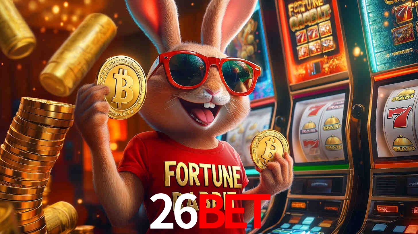 Vantagens App 26bet