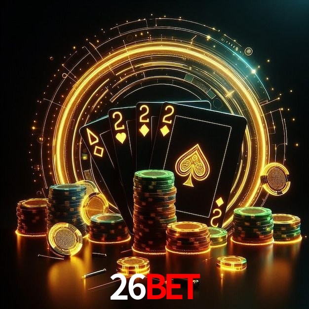 26bet Chuva de bônus em máquinas caça-níqueis