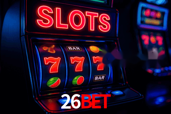 Dicas Ganhar 26bet