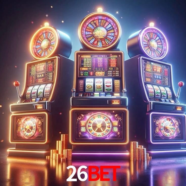 26bet.com