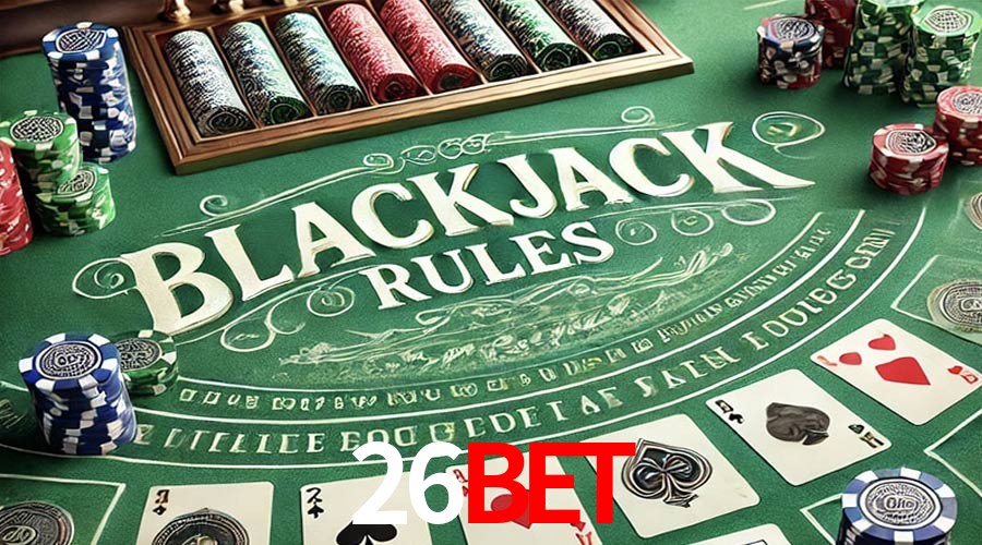 Platform Technology 26bet