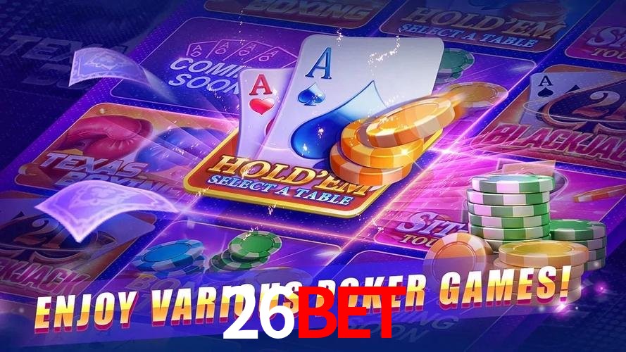 Estratégias Crash Games 26bet