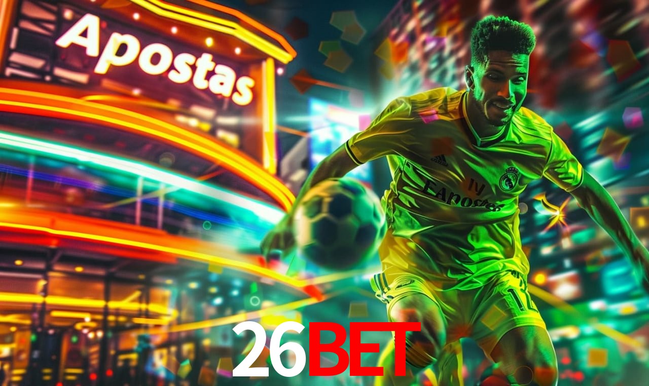 26bet Bonus Rain – Ganhe mais em jogos de caça-níqueis