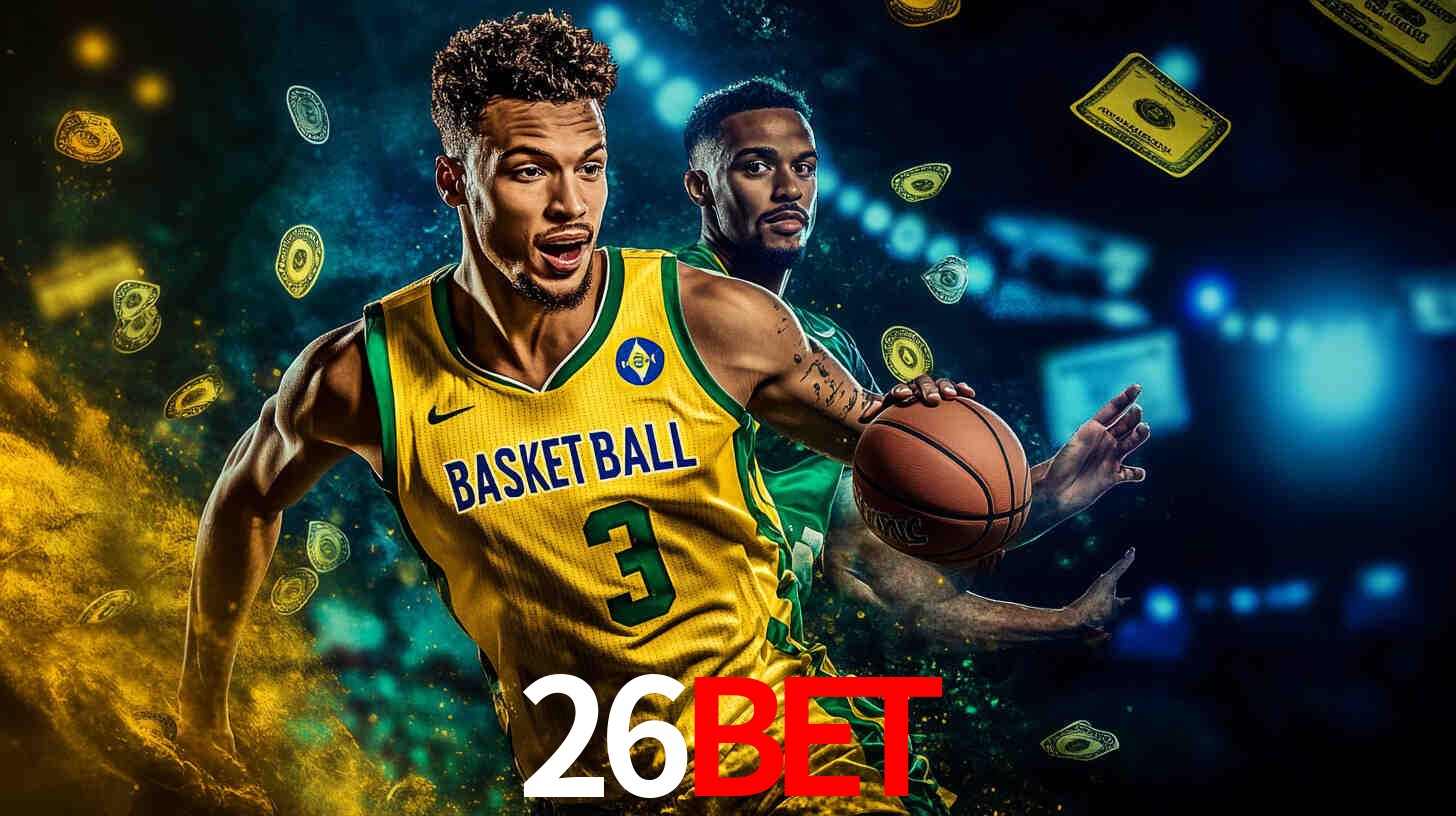 Suporte Download 26bet