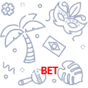 Download 26bet Windows