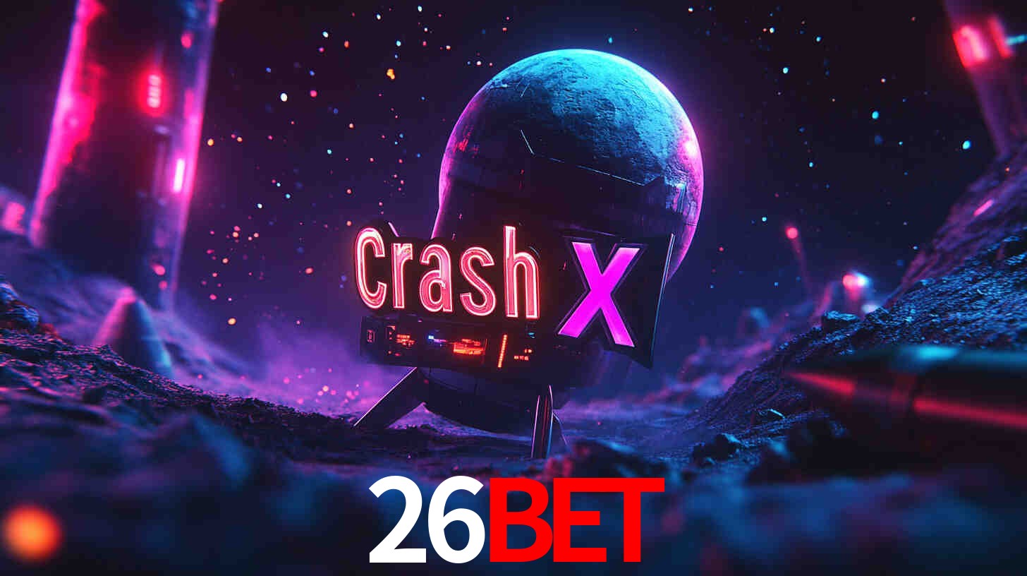 Instalar APK 26bet