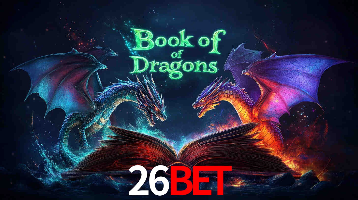 App Mobile 26bet