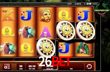 Descubra o Programa VIP da 26bet: Vantagens Exclusivas para Jogadores