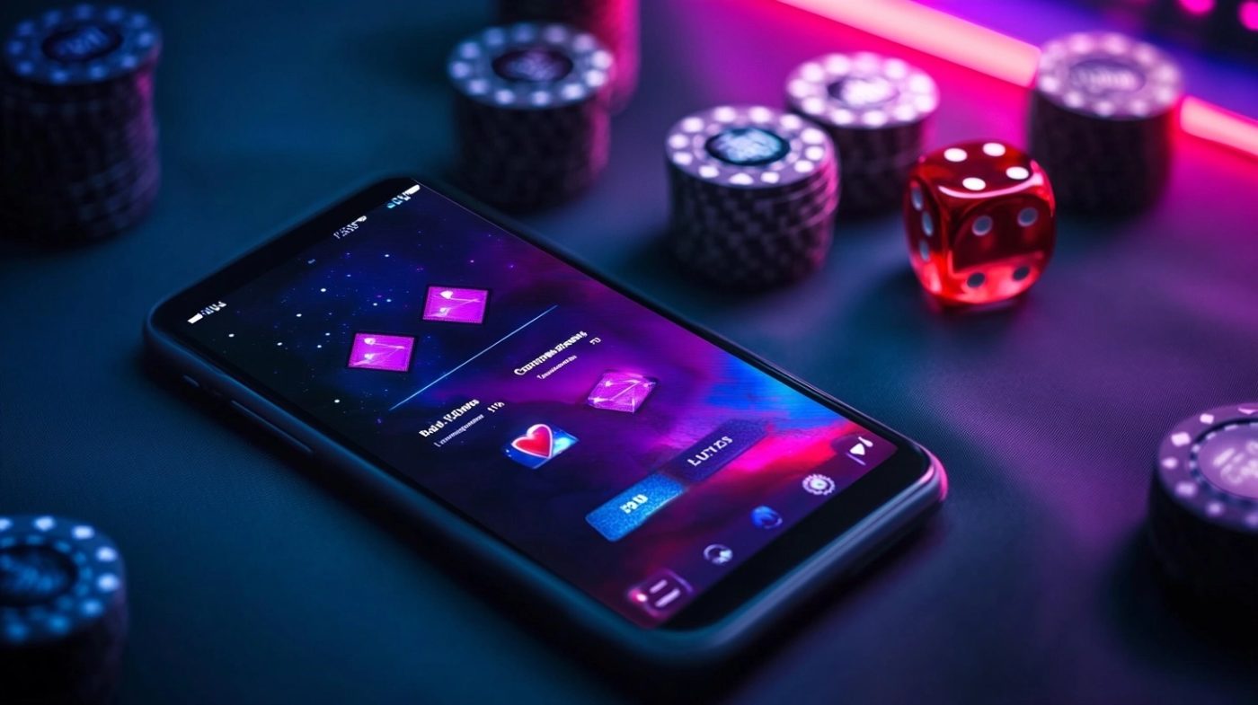 26bet Plataforma on-line