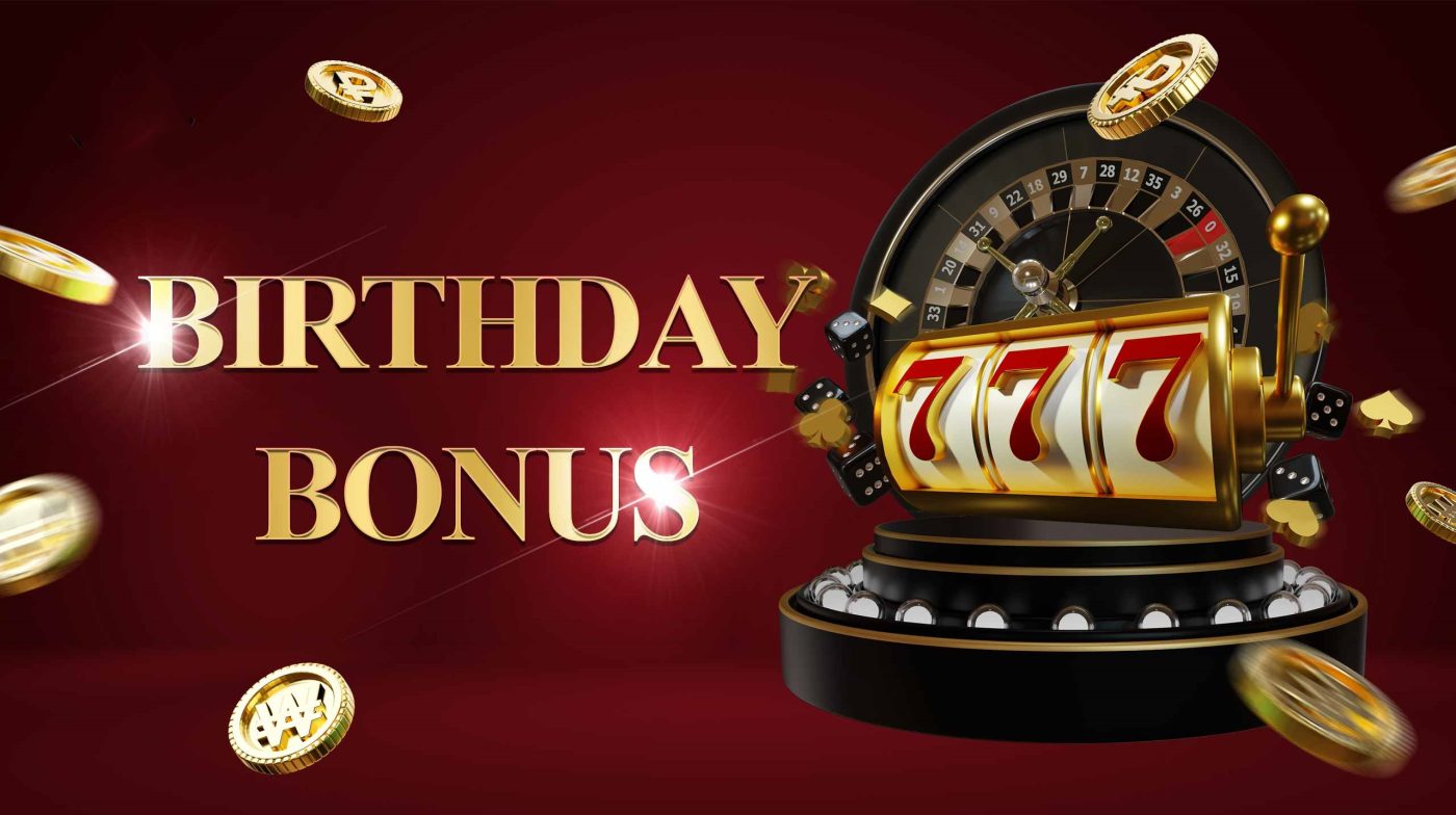 26bet Recompensas diárias